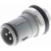 VEMO Sensor, Kühlmitteltemperatur V10-72-0911