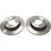 Bremsscheibe Vw T. A4/Passat DF4026 Bremsscheibe Vw T. A4/Passat DF4026