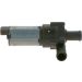 Elektro-Wasserpumpe OPEL 0 392 020 034