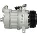 Kompressor PKW 89392
