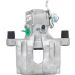 Bremssattel HA li 0 986 135 371 Bremssattel HA li 0 986 135 371
