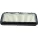 Luftfilter F 026 400 001 Luftfilter F 026 400 001