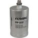 FILTRON Kraftstofffilter PP 835