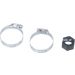 Kühler, Motorkühlung EASY FIT 51351