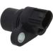 KAMOKA Sensor, Raddrehzahl 1060785 KAMOKA Sensor, Raddrehzahl 1060785