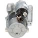 VALEO Anlasser 438361 VALEO Anlasser 438361