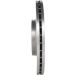 Bremsscheibe VA RENAULT Espace,Vel Satis 02 0 986 479 565 Bremsscheibe VA RENAULT Espace,Vel Satis 02 0 986 479 565