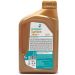 PETRONAS Syntium 7000 VO 0W-20 1 Liter 70721E18EU