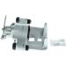 Bremssattel HA li IVECO Daily 4,5,6 06 0 986 134 428 Bremssattel HA li IVECO Daily 4,5,6 06 0 986 134 428