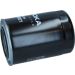 KAMOKA Ölfilter F128601 KAMOKA Ölfilter F128601