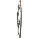 530 BOSCH Wischerblatt VPE 10stk 3397001750 530 BOSCH Wischerblatt VPE 10stk 3397001750