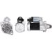 12V.Starter 311402132 12V.Starter 311402132