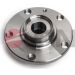 JPN Radnabe 10L9067-JPN JPN Radnabe 10L9067-JPN