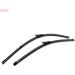DENSO Wischblatt DF-094 DENSO Wischblatt DF-094