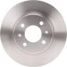Bremsscheibe VA 0 986 479 577 Bremsscheibe VA 0 986 479 577