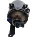 VALEO Nebelscheinwerfer 045092
