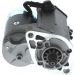 Starter TOYOTA Dyna,Hilux,Hiace 94 1 986 S00 913 Starter TOYOTA Dyna,Hilux,Hiace 94 1 986 S00 913