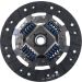 SACHS Kupplungssatz 3000 970 149 XTend