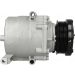Kompressor PKW 89358