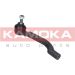 KAMOKA Spurstangenkopf 9010104