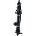 Kühler, Motorkühlung EASY FIT 53129