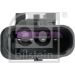 FEBI BILSTEIN Thermostat 170321 FEBI BILSTEIN Thermostat 170321