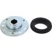 CORTECO Reparatursatz 49358169