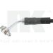 Bremsschlauch 8547171