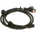 Sensor, Raddrehzahl SEAT Ibiza,Cordoba,VW Polo 93 0 986 594 009 Sensor, Raddrehzahl SEAT Ibiza,Cordoba,VW Polo 93 0 986 594 009