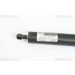 Gasfeder, Koffer-/Laderaum 871029264