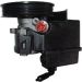 SPIDAN Hydraulikpumpe 53597
