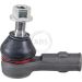 A.B.S. Lenkstift 231058 A.B.S. Lenkstift 231058