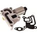 Agr-Ventil 48607 Agr-Ventil 48607