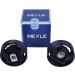 Lagerung, Motor 1001991023 Lagerung, Motor 1001991023