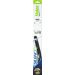 Silencio Conv Rear 574200