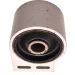 Lagerbuchse, Querlenker Opel P. Antara/Captiva 06- Le/Pr 72-3191 Lagerbuchse, Querlenker Opel P. Antara/Captiva 06- Le/Pr 72-3191