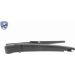VAICO Wischarm-Satz, Scheibenreinigung V40-2083 Expert Kits +