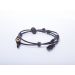 Sensor, Raddrehzahl re FIAT 0 986 594 577 Sensor, Raddrehzahl re FIAT 0 986 594 577