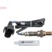 DENSO Lambdasonde DOX-1171 DENSO Lambdasonde DOX-1171