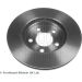 Bremsscheibe Chrysler P. Neon 1.6-2.0 97-06 ADA104325 Bremsscheibe Chrysler P. Neon 1.6-2.0 97-06 ADA104325