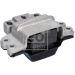Lagerung, Motor 181096 Lagerung, Motor 181096