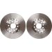 Bremsscheibe Audi T. A8 3.0-4.2 Quattro 03-10 DF4269 Bremsscheibe Audi T. A8 3.0-4.2 Quattro 03-10 DF4269