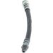 Bremsschlauch FIAT,LANCIA 1987476877