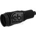 Faltenbalgsatz, Lenkung Audi A4/A5/A6/A7/A8/Q5 45479 Faltenbalgsatz, Lenkung Audi A4/A5/A6/A7/A8/Q5 45479
