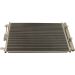 Kondensator, Klimaanlage AC830228 Kondensator, Klimaanlage AC830228