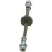 Bremsschlauch FORD Focus 1987476884