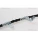 Bremsschlauch 815018115