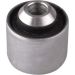 TEDGUM_TD Lagerung, Lenker TED81005 TEDGUM_TD Lagerung, Lenker TED81005