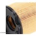 Kraftstofffilter Citroen 2.0Hdi ADK82325