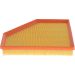 Luftfiltereinsatz BMW 2,3,4 18 F 026 400 692